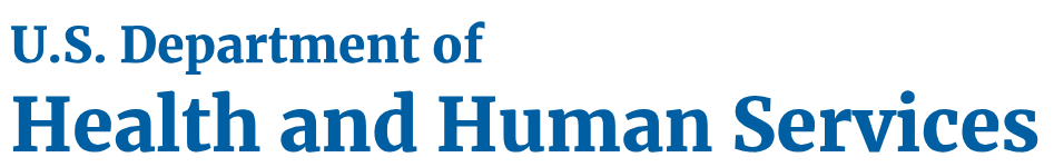 USDepartmentOfHealthAndHumanServices