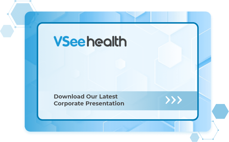 presentation-thumbnail